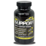 Global Formulas bioSupport