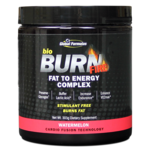 Global Formulas bioBurn Fire