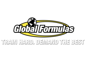 Global Formulas