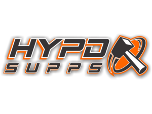 Hypd Supps