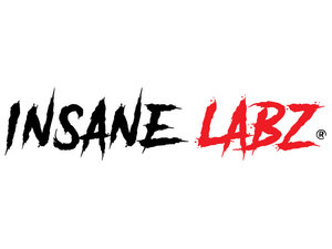 Insane Labz