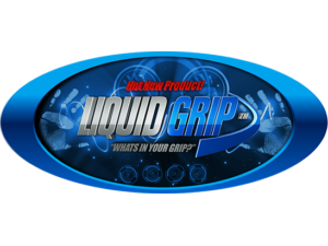 Liquid Grip