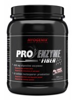 Myogenix Pro Enzyme