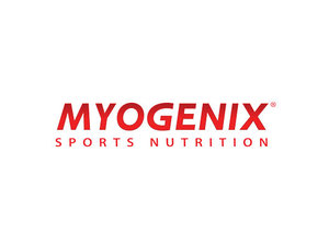Myogenix