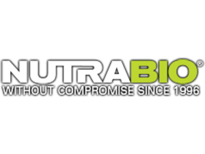 NutraBio