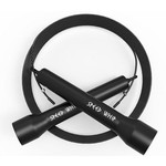Olympiada Olympiada Jump Rope