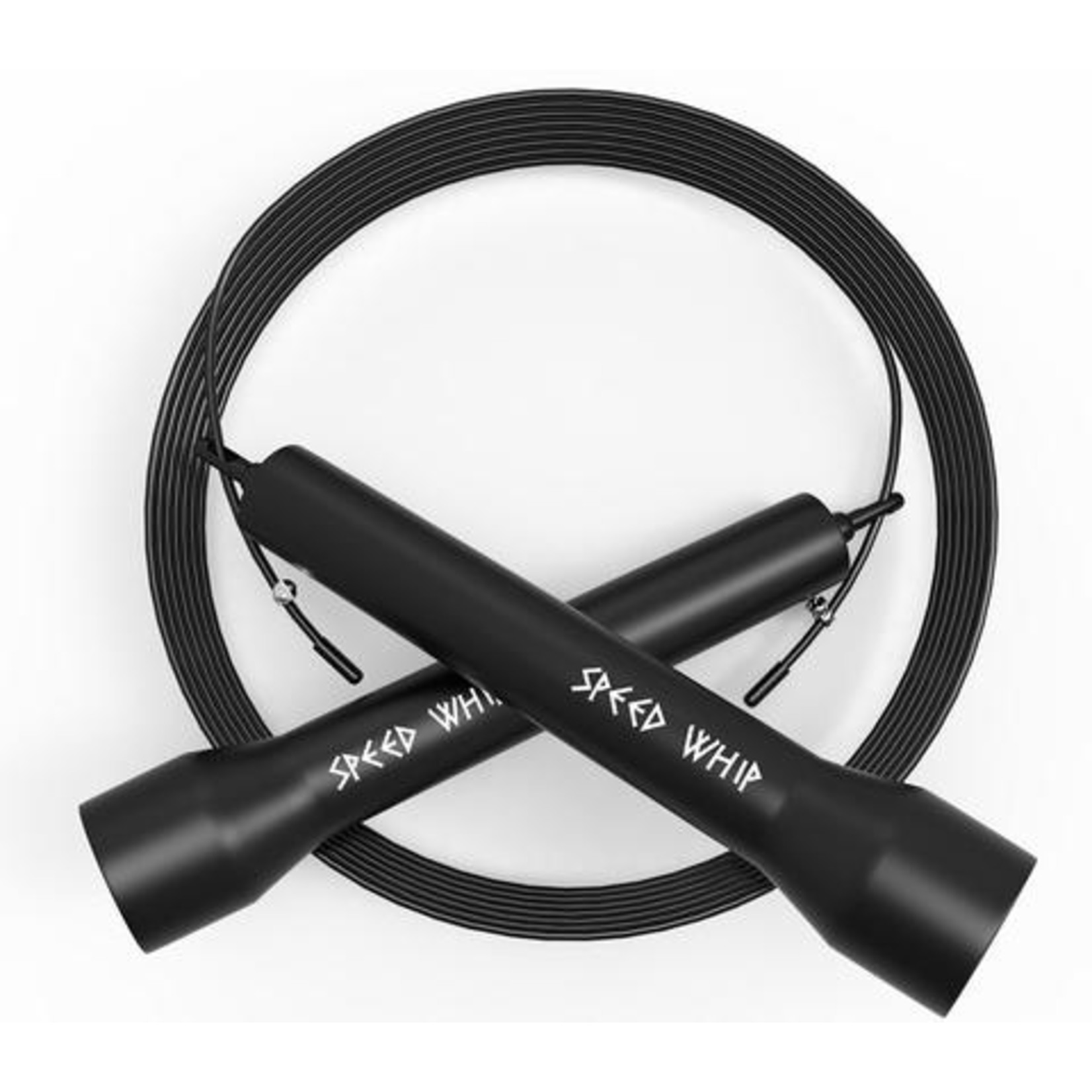 Olympiada Olympiada Jump Rope