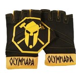 Olympiada Olympiada Lifting Gloves