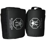 Olympiada Wrist Straps