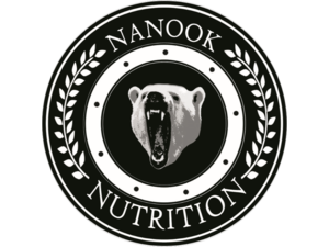 Nanook Nutrition