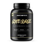 Anabolic Warfare Glyco Surge