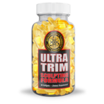 ATS Labs Ultra Trim