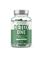 Nutraone Detox One