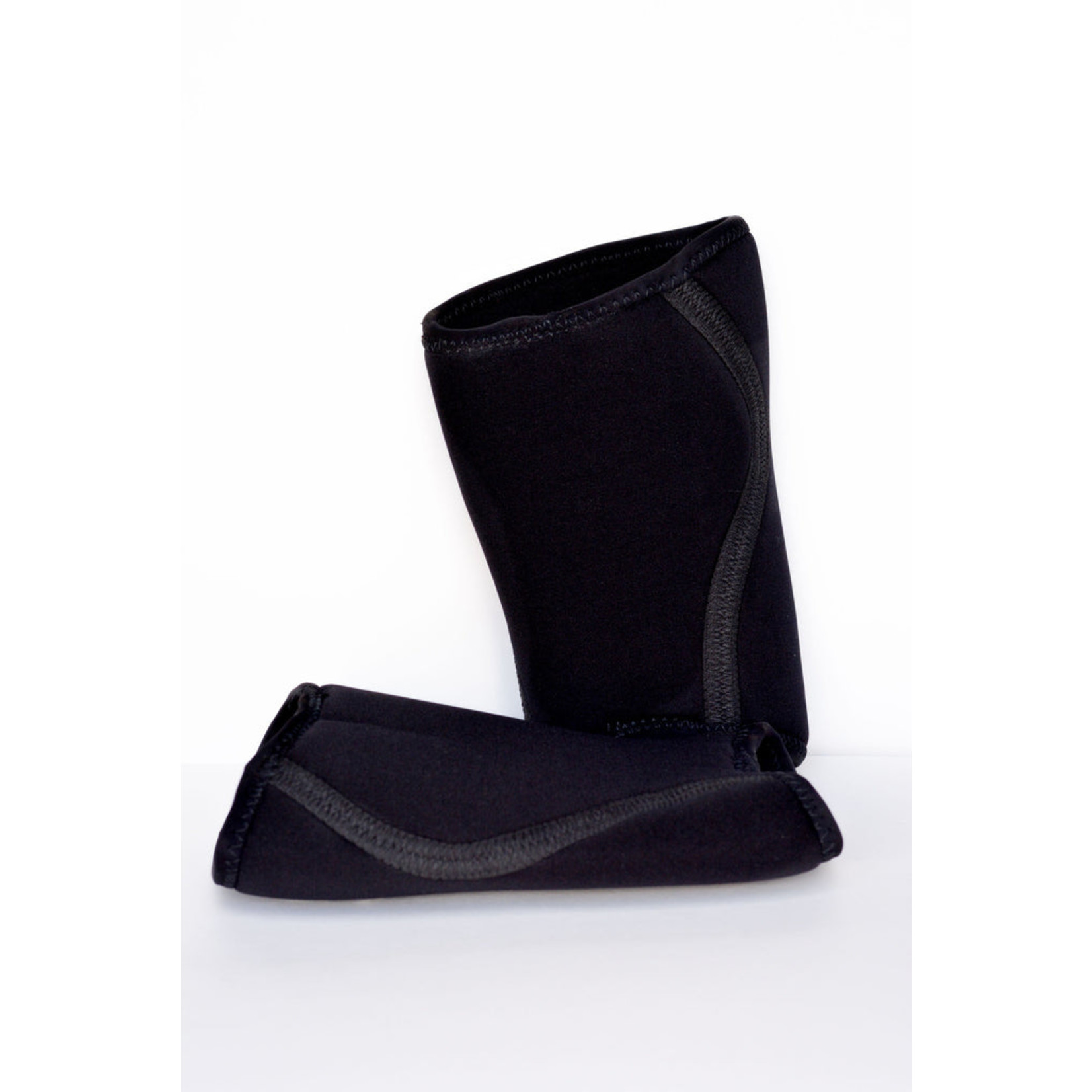 Olympiada Olympiada Knee Sleeves