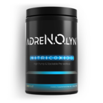 Blackmarket Labs Adrenolyn N.O.
