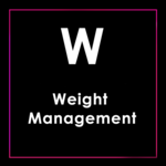Weight Management