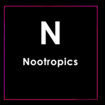 Nootropics