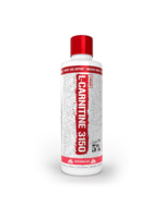 5% Nutrition Liquid L-Carnatine