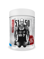 5% Nutrition 5150