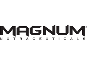 Magnum Nutraceuticals