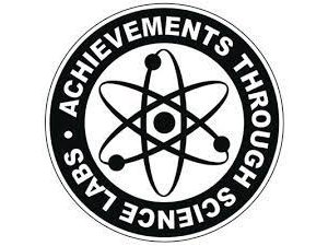ATS Labs