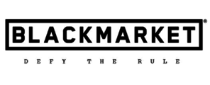 Blackmarket Labs