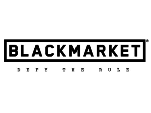 Blackmarket Labs