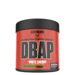 Axe & Sledge DBAP