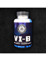 ATS Labs Vi-B