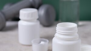 Unveiling the Power of Creatine Monohydrate for Muscle Building: Your Definitive Handbook to Successful Implementation