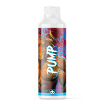 Panda Supplements Pump (Liquid Glycerol)