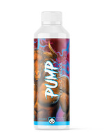 Panda Supplements Pump (Liquid Glycerol)