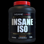 Insane Labz Insane ISO