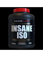 Insane Labz Insane ISO