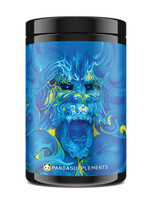 Panda Supplements Rampage