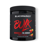 Blackmarket Labs Bulk