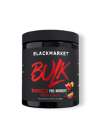 Blackmarket Labs Bulk