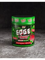 Psycho Pharma Edge Of Insanity