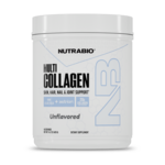 Nanook Nutrition Total Glow Stack - NutraBio