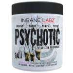 Insane Labz Psychotic SAW® - Insane Labz
