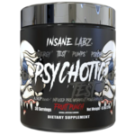 Insane Labz Psychotic Test - Insane Labz