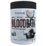 Insane Labz SAW® Bloodbath - Insane Labz
