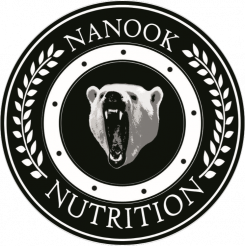 Nanook Nutrition: Veteran-Owned Local Supplement Store in Yuma, AZ | Best Nutritionist for Weight Loss