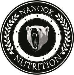 Nanook Nutrition | Premium Supplements & Expert Advice in Yuma, AZ