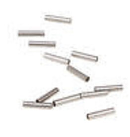 ECX ECX232020 Drivetrain Roller Pin Set (11)_x000D_ 1:10 4WD