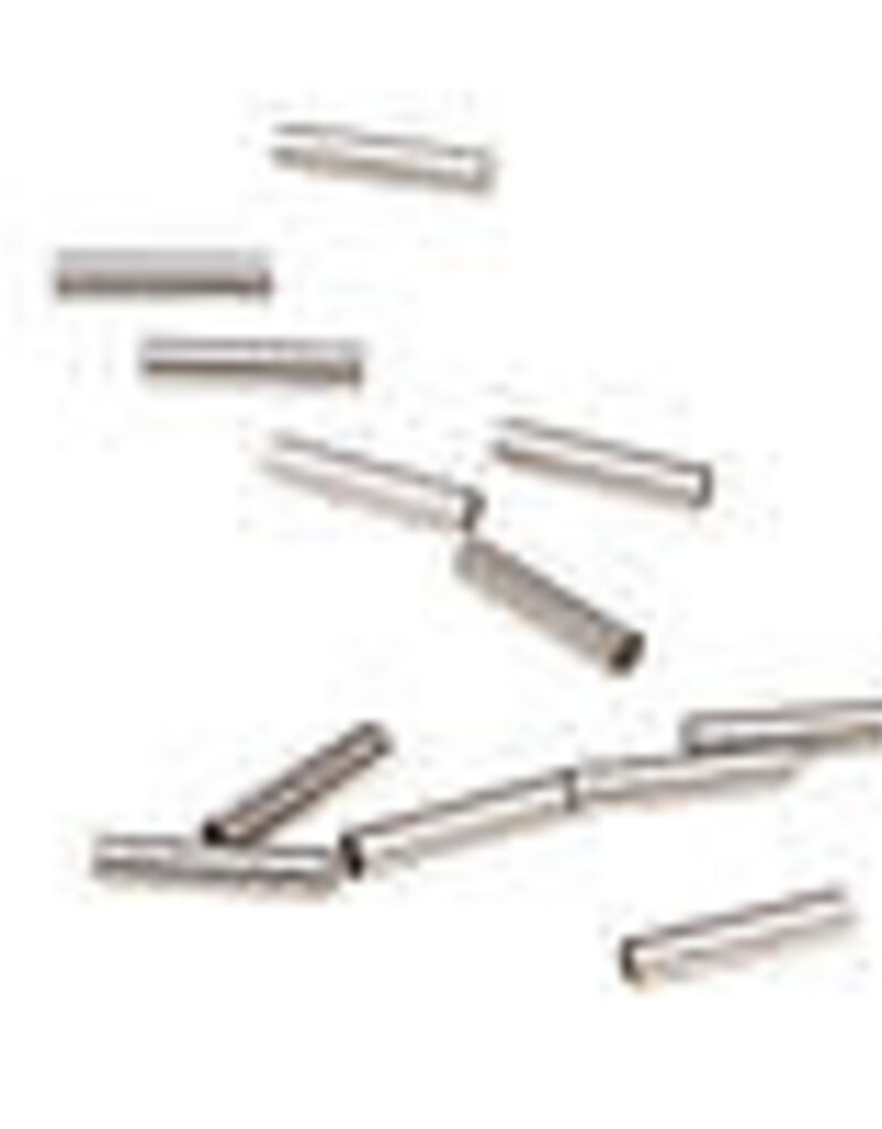 ECX ECX232020 Drivetrain Roller Pin Set (11)_x000D_ 1:10 4WD