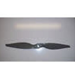 APC Props APC10080E Electric Propeller, 10 x 8