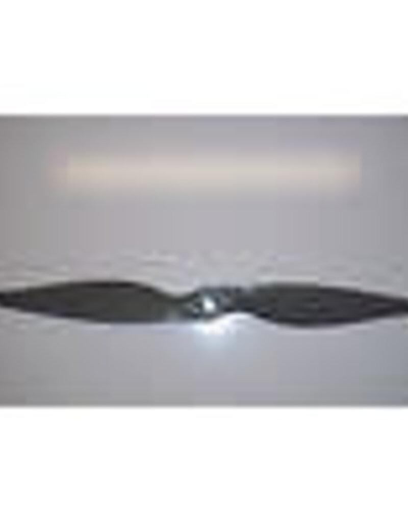 APC Props APC10080E Electric Propeller, 10 x 8