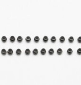 Traxxas 7028 Hollow balls (20)