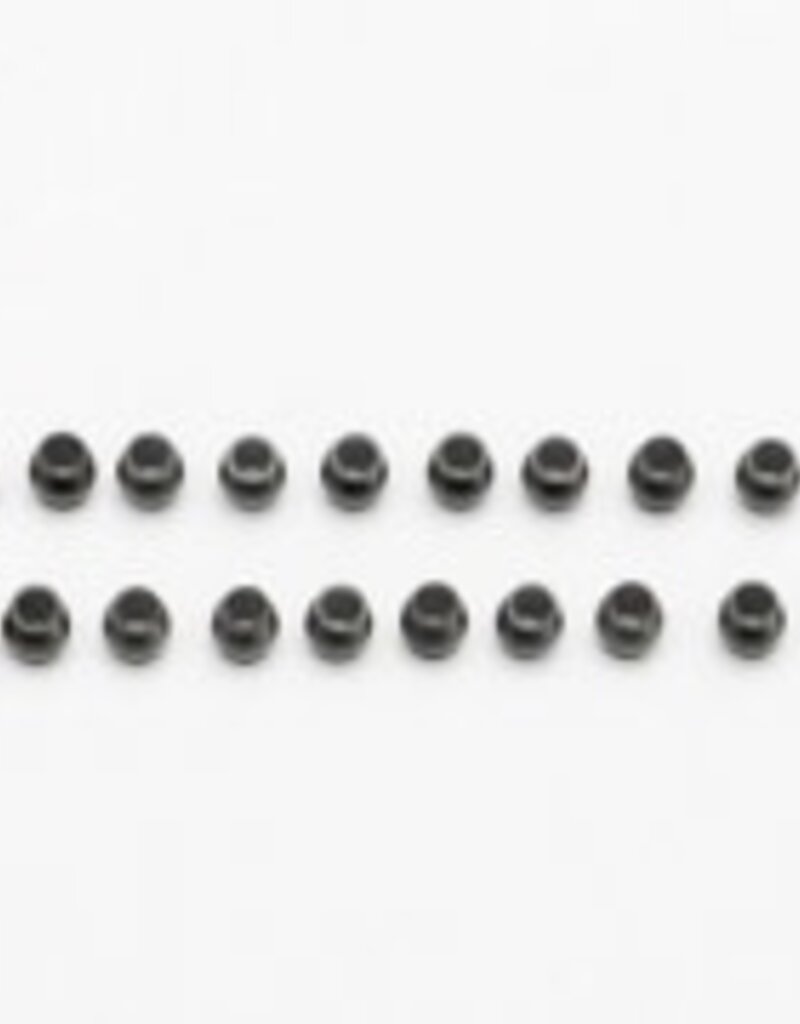 Traxxas 7028 Hollow balls (20)